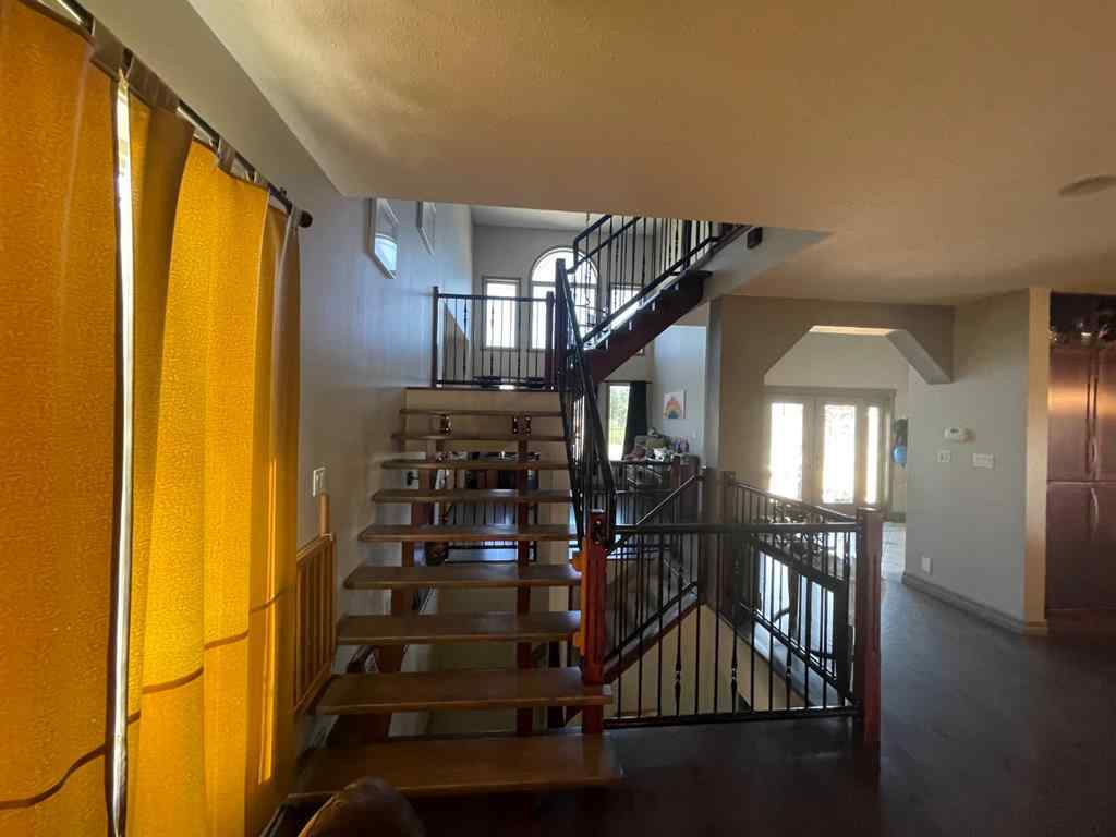 MLS® A2222760 - 21 150057HWY544   in  Rural Newell, County of, Residential