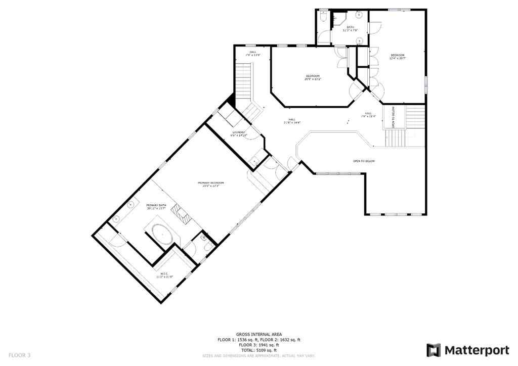 MLS® A2222760 - 21 150057HWY544   in  Rural Newell, County of, Residential