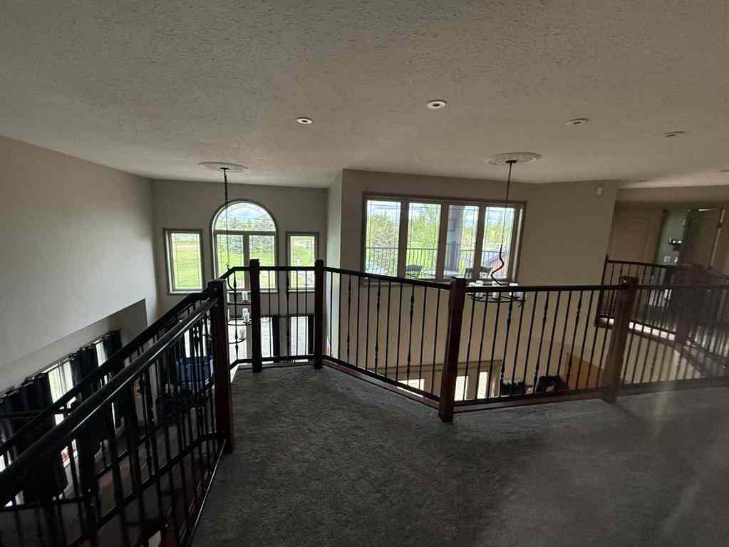 MLS® A2222760 - 21 150057HWY544   in  Rural Newell, County of, Residential