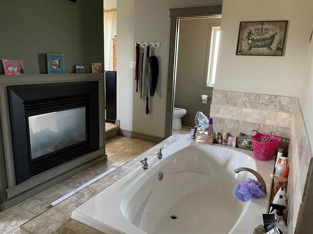 MLS® A2222760 - 21 150057HWY544   in  Rural Newell, County of, Residential
