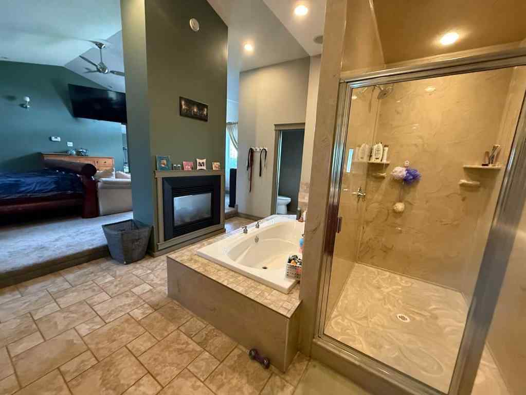 MLS® A2222760 - 21 150057HWY544   in  Rural Newell, County of, Residential