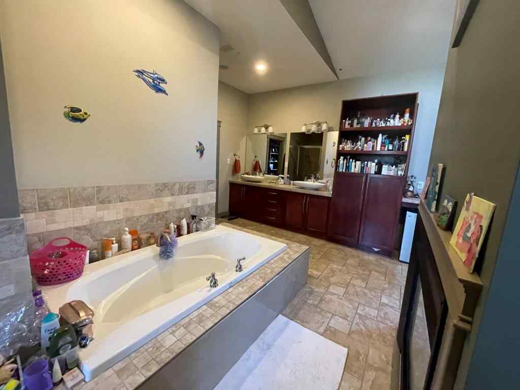 MLS® A2222760 - 21 150057HWY544   in  Rural Newell, County of, Residential