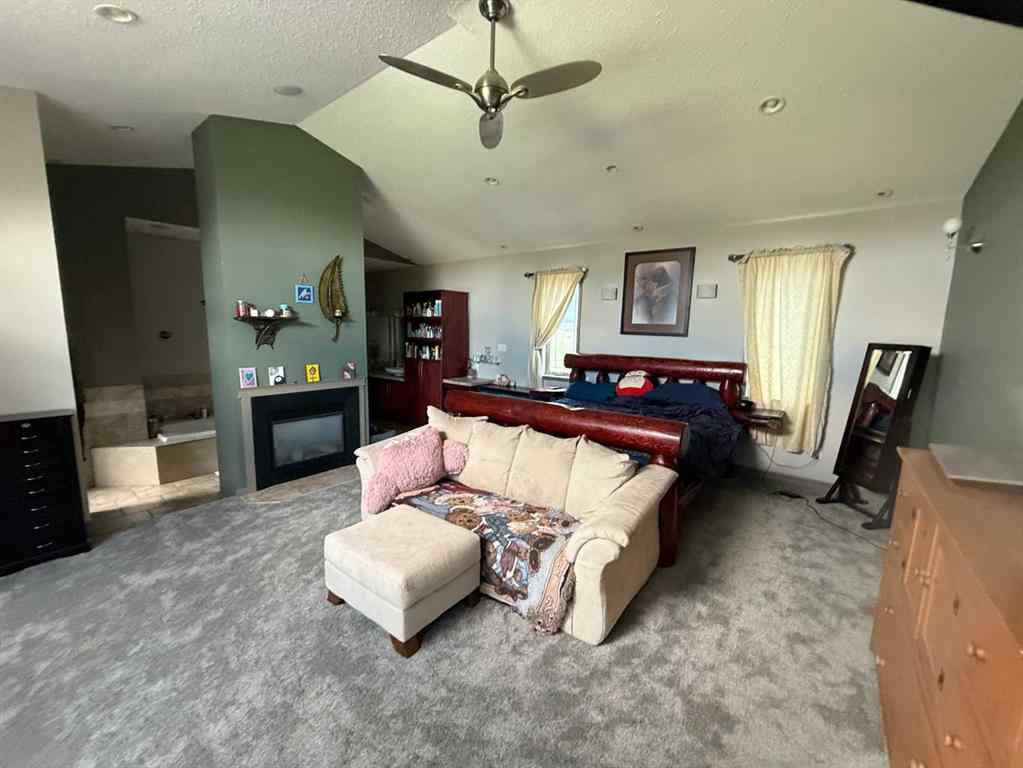 MLS® A2222760 - 21 150057HWY544   in  Rural Newell, County of, Residential