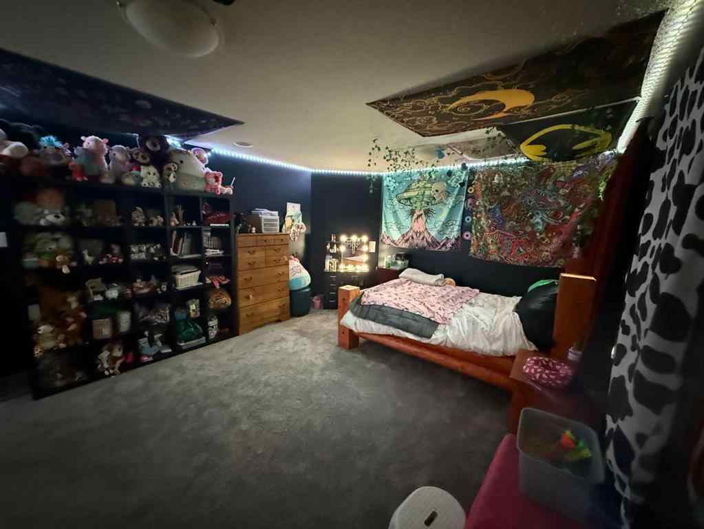 MLS® A2222760 - 21 150057HWY544   in  Rural Newell, County of, Residential