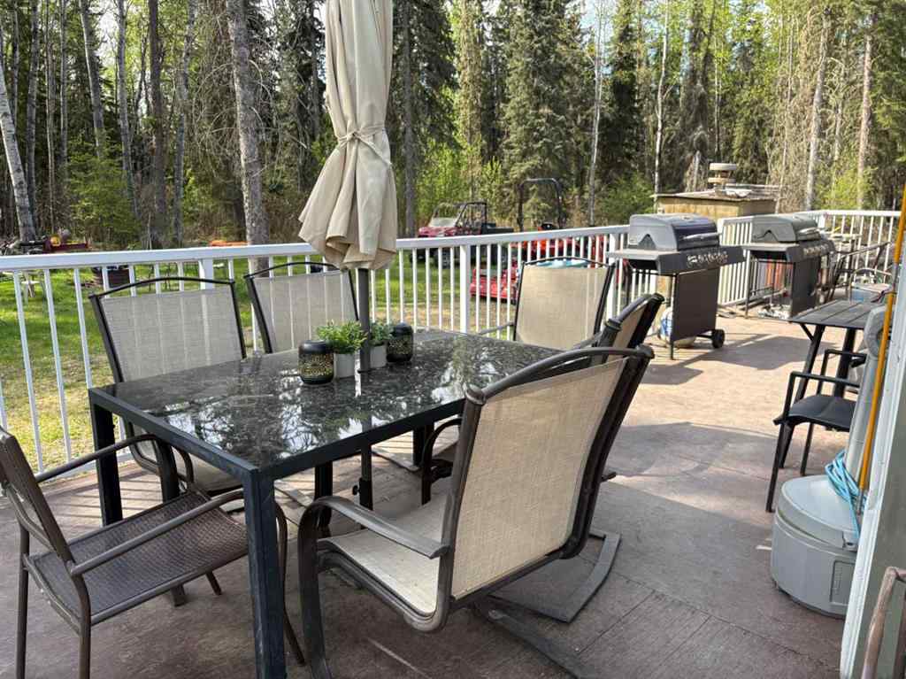 MLS® A2222763 - 260051 Otter Creek   in NONE Smith, Residential