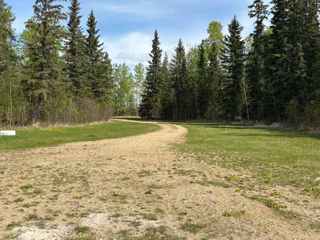 MLS® A2222763 - 260051 Otter Creek   in NONE Smith, Residential