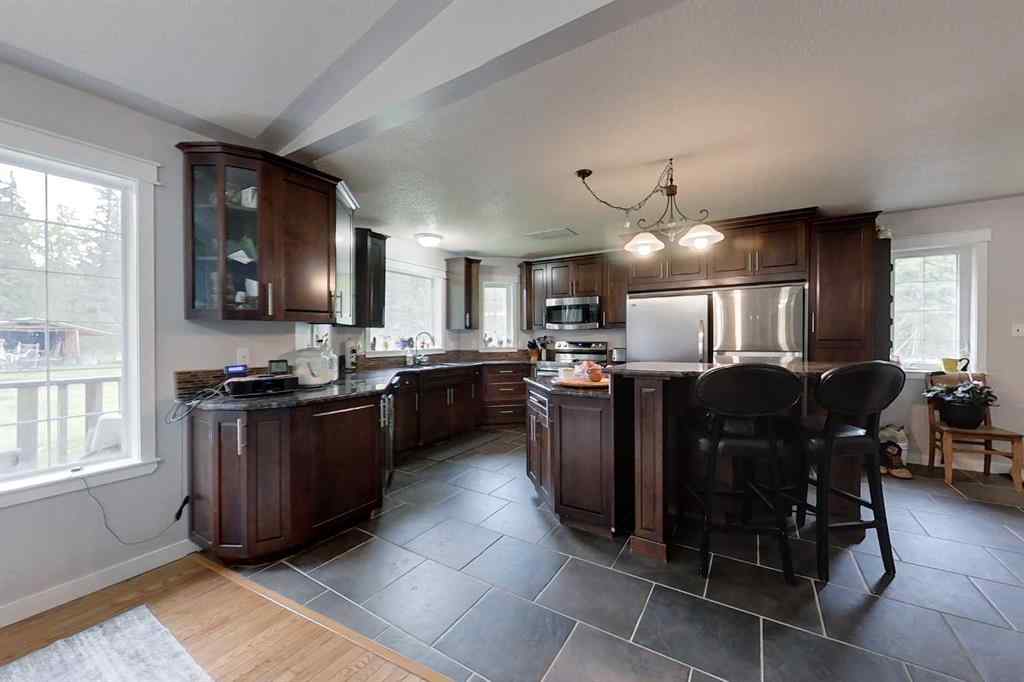 MLS® A2222763 - 260051 Otter Creek   in NONE Smith, Residential