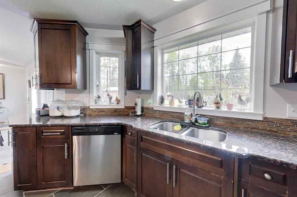 MLS® A2222763 - 260051 Otter Creek   in NONE Smith, Residential