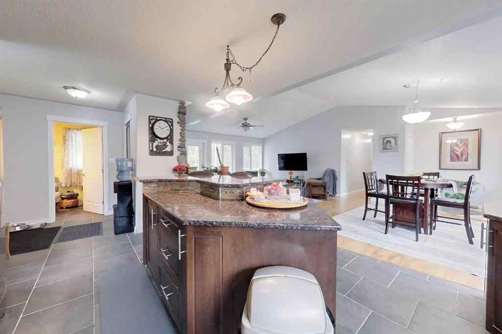 MLS® A2222763 - 260051 Otter Creek   in NONE Smith, Residential