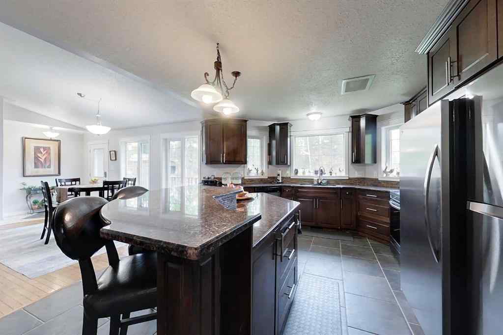 MLS® A2222763 - 260051 Otter Creek   in NONE Smith, Residential