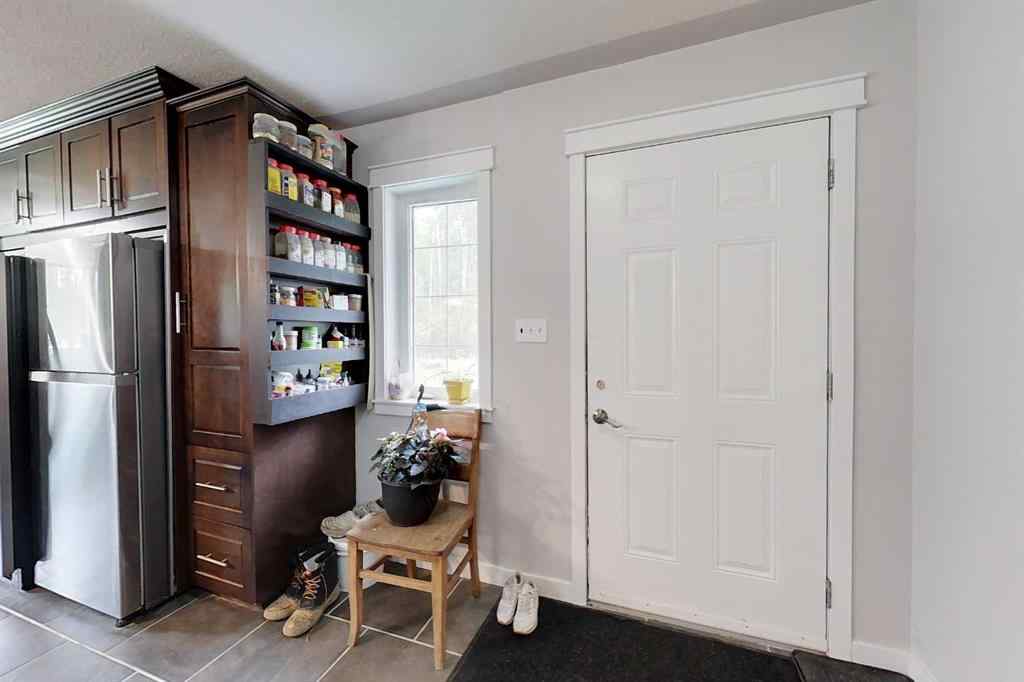 MLS® A2222763 - 260051 Otter Creek   in NONE Smith, Residential
