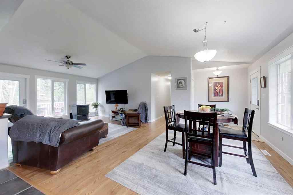MLS® A2222763 - 260051 Otter Creek   in NONE Smith, Residential