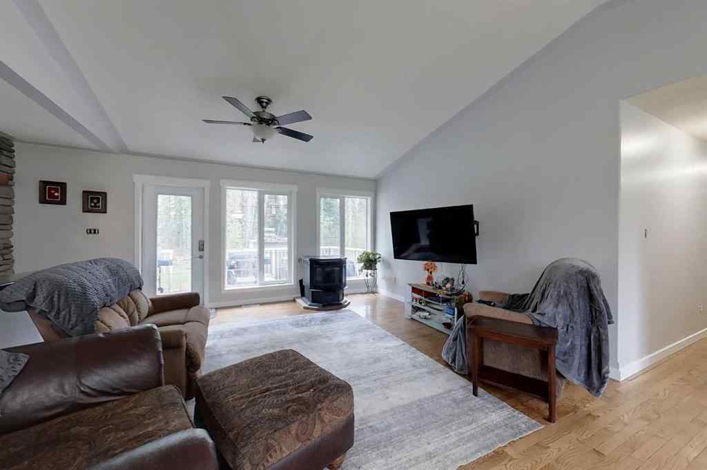 MLS® A2222763 - 260051 Otter Creek   in NONE Smith, Residential