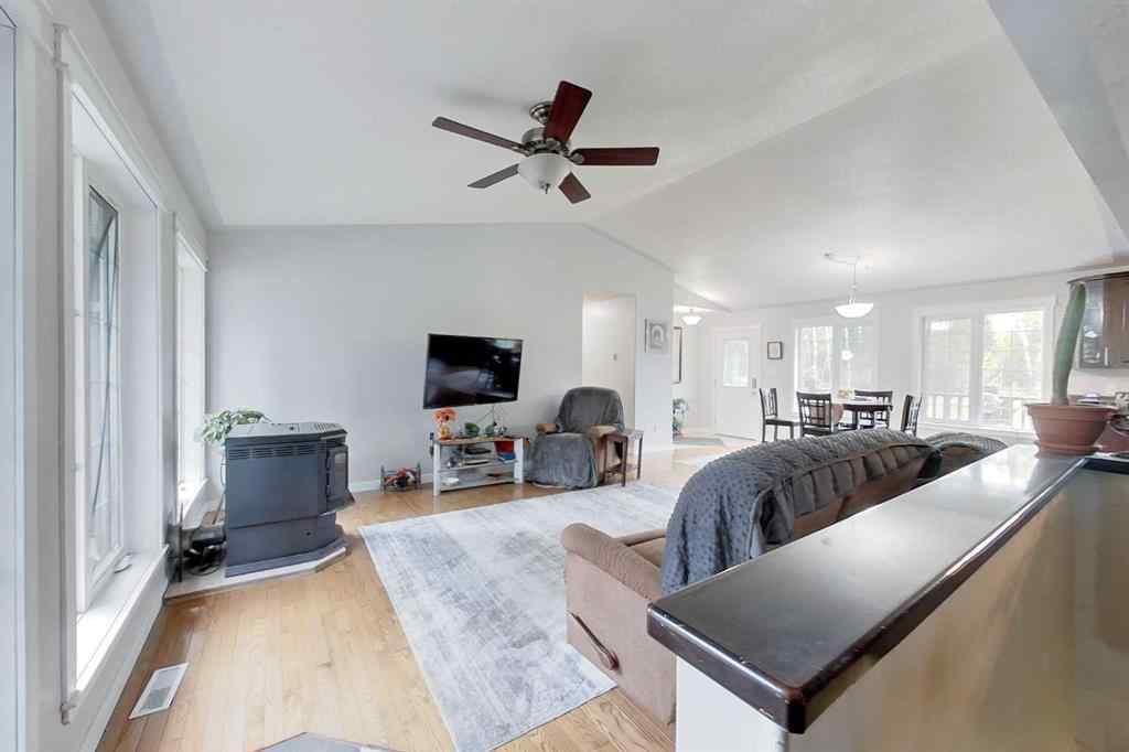MLS® A2222763 - 260051 Otter Creek   in NONE Smith, Residential