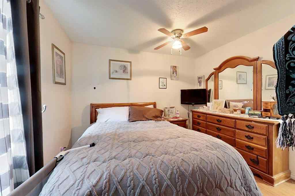MLS® A2222763 - 260051 Otter Creek   in NONE Smith, Residential