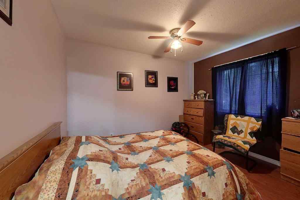 MLS® A2222763 - 260051 Otter Creek   in NONE Smith, Residential