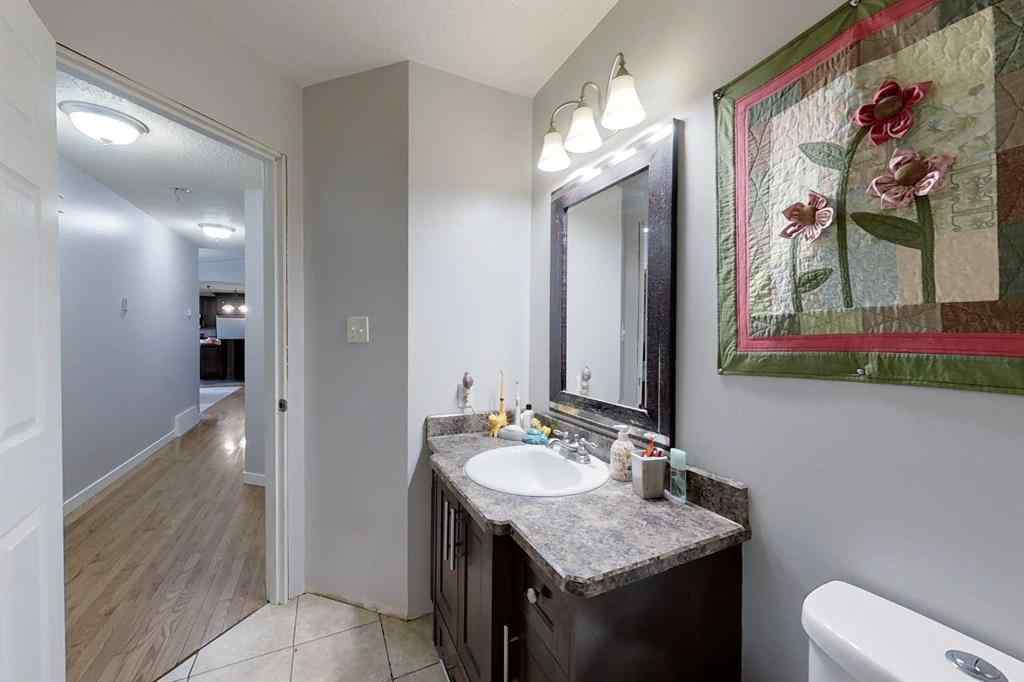 MLS® A2222763 - 260051 Otter Creek   in NONE Smith, Residential