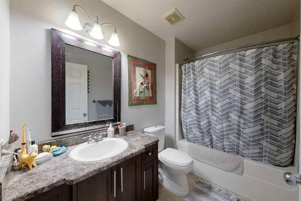 MLS® A2222763 - 260051 Otter Creek   in NONE Smith, Residential