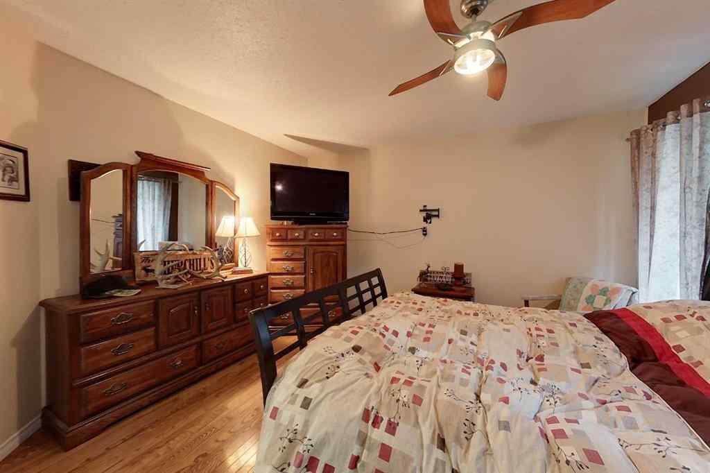MLS® A2222763 - 260051 Otter Creek   in NONE Smith, Residential