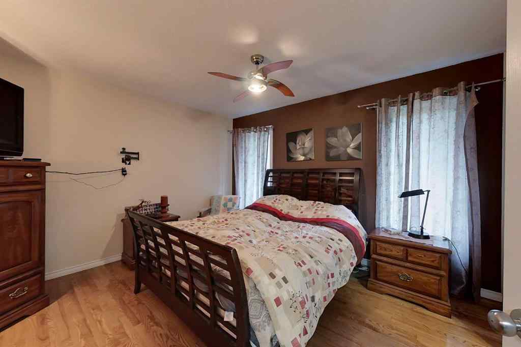 MLS® A2222763 - 260051 Otter Creek   in NONE Smith, Residential