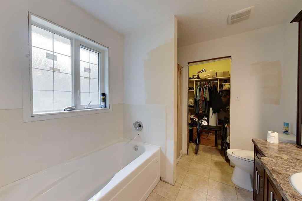 MLS® A2222763 - 260051 Otter Creek   in NONE Smith, Residential
