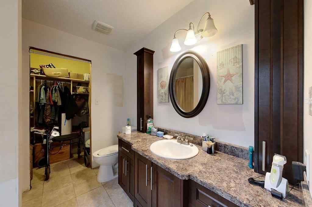 MLS® A2222763 - 260051 Otter Creek   in NONE Smith, Residential