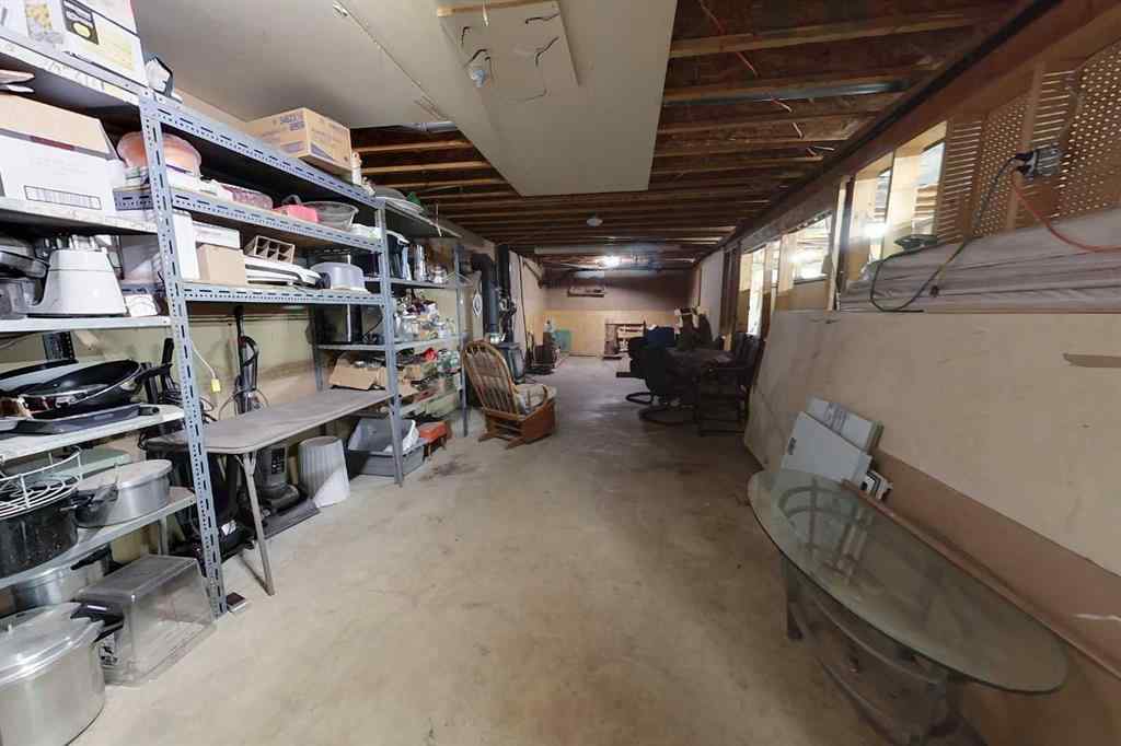 MLS® A2222763 - 260051 Otter Creek   in NONE Smith, Residential