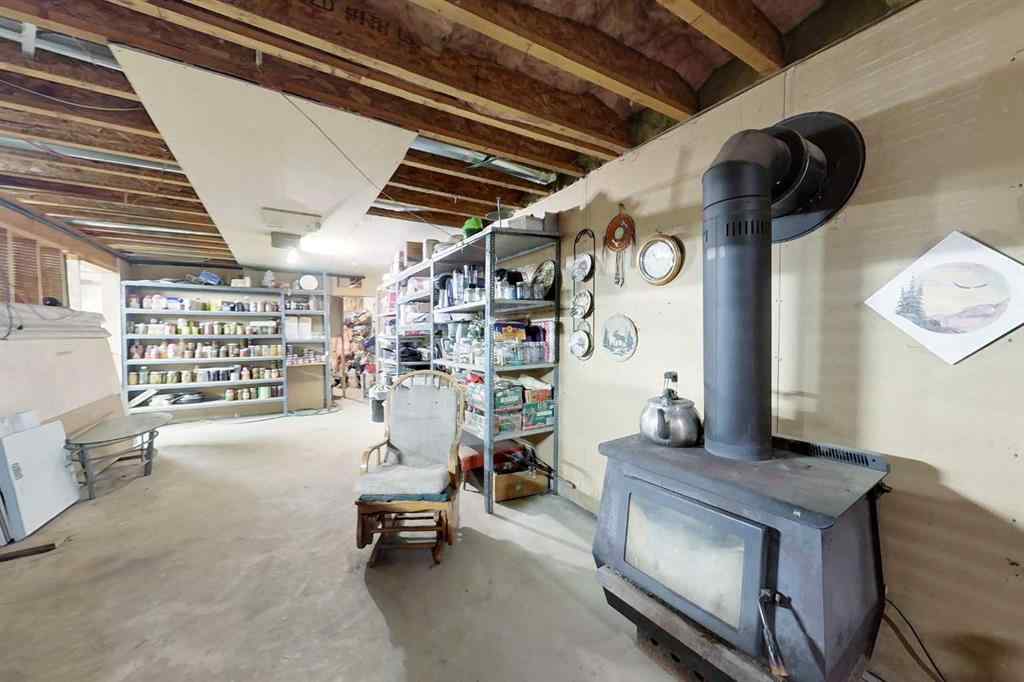 MLS® A2222763 - 260051 Otter Creek   in NONE Smith, Residential