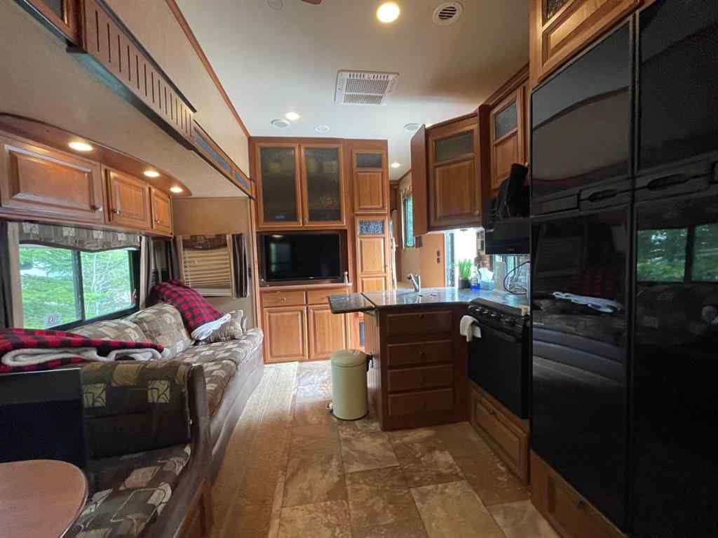 MLS® A2222764 - 117 Willow Drive   in  Grouard, Land