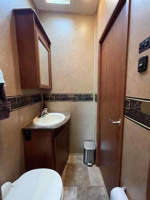MLS® A2222764 - 117 Willow Drive   in  Grouard, Land