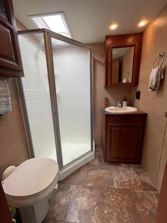 MLS® A2222764 - 117 Willow Drive   in  Grouard, Land