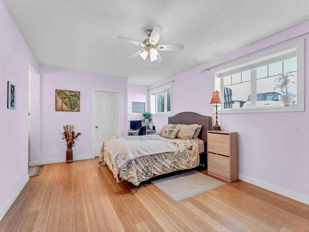 MLS® A2222770 - 5518 Township 120 Road  in NONE Rural Cypress County, Residential