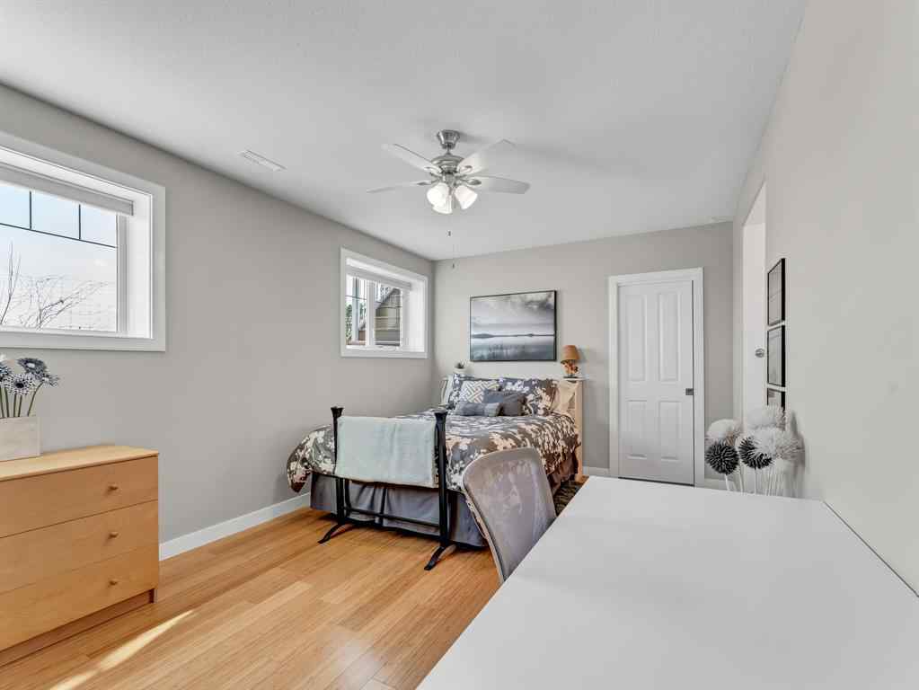 MLS® A2222770 - 5518 Township 120 Road  in NONE Rural Cypress County, Residential