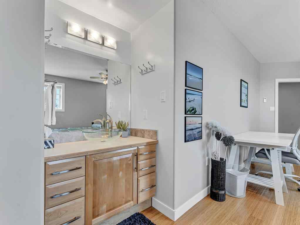 MLS® A2222770 - 5518 Township 120 Road  in NONE Rural Cypress County, Residential