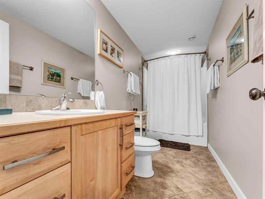 MLS® A2222770 - 5518 Township 120 Road  in NONE Rural Cypress County, Residential