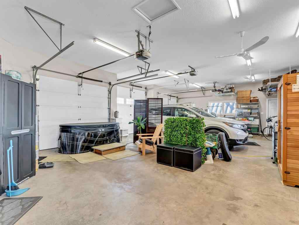MLS® A2222770 - 5518 Township 120 Road  in NONE Rural Cypress County, Residential