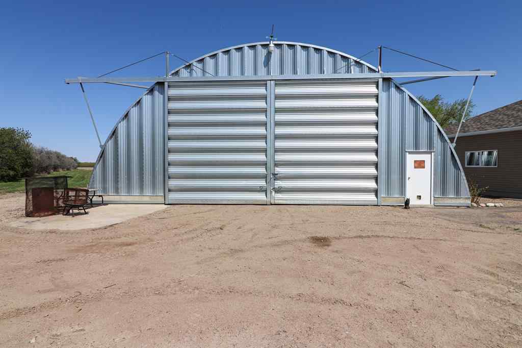 MLS® A2222770 - 5518 Township 120 Road  in NONE Rural Cypress County, Residential