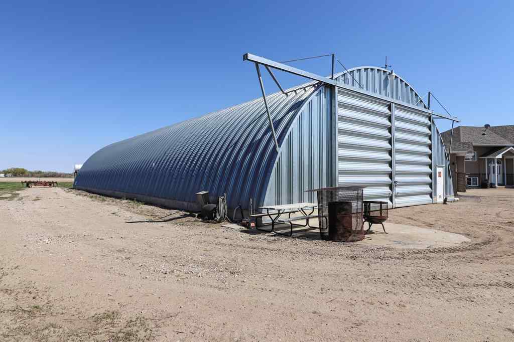 MLS® A2222770 - 5518 Township 120 Road  in NONE Rural Cypress County, Residential