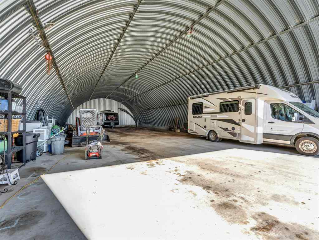 MLS® A2222770 - 5518 Township 120 Road  in NONE Rural Cypress County, Residential