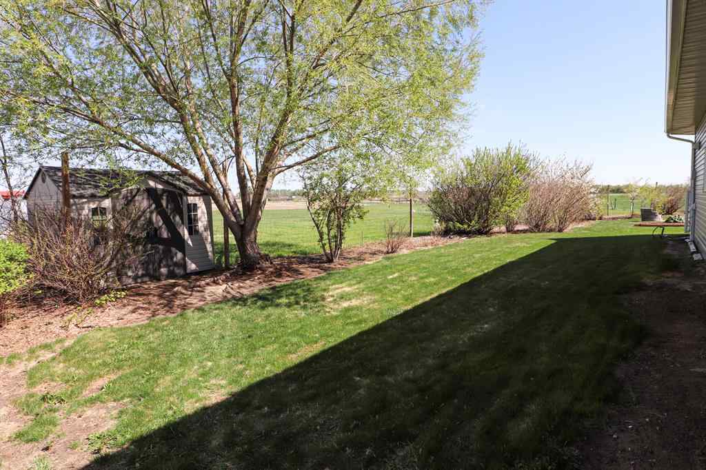 MLS® A2222770 - 5518 Township 120 Road  in NONE Rural Cypress County, Residential