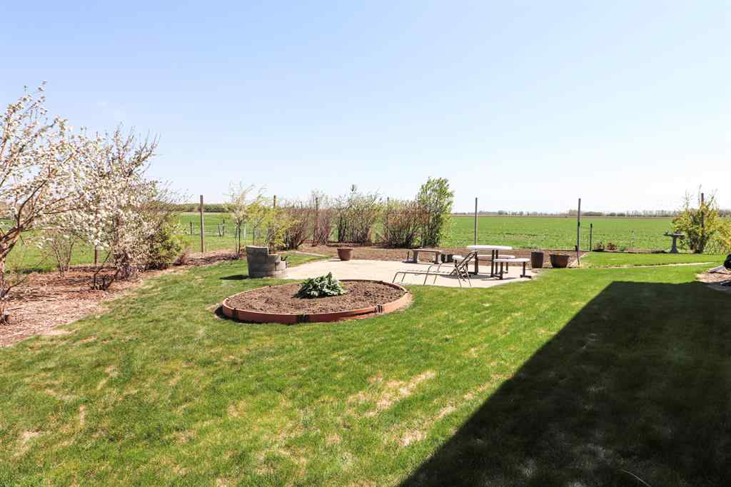 MLS® A2222770 - 5518 Township 120 Road  in NONE Rural Cypress County, Residential