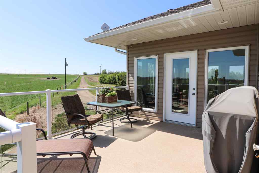 MLS® A2222770 - 5518 Township 120 Road  in NONE Rural Cypress County, Residential