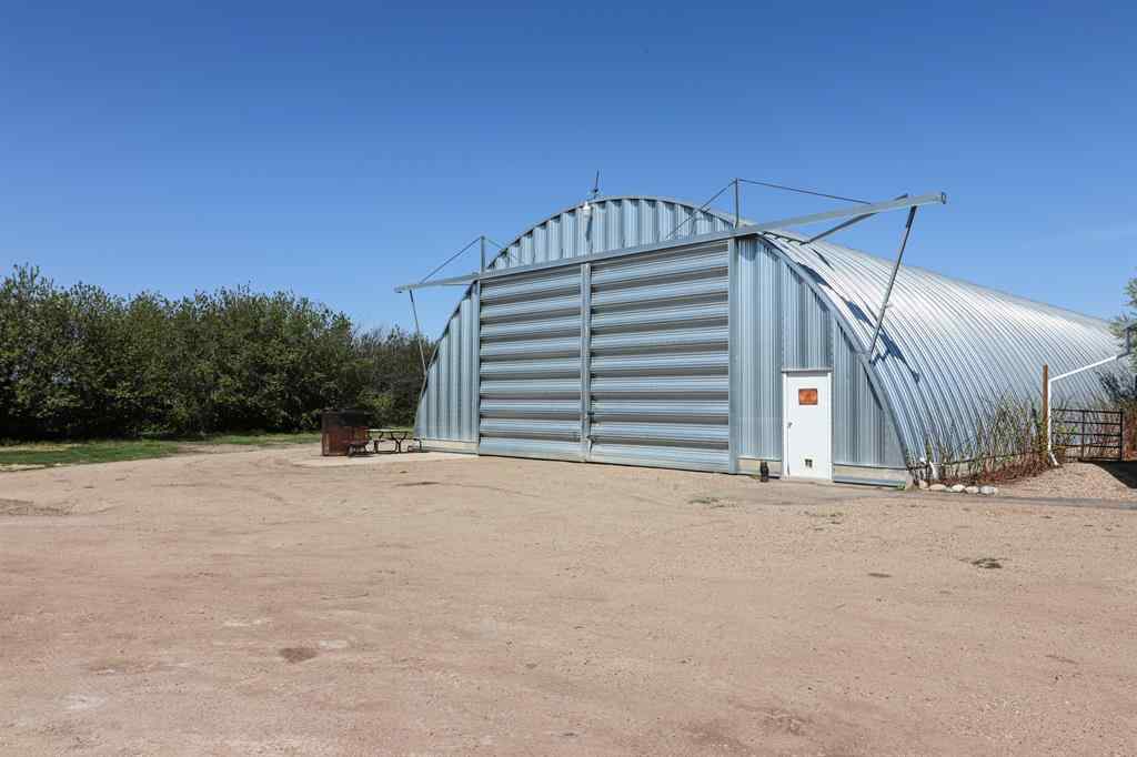 MLS® A2222770 - 5518 Township 120 Road  in NONE Rural Cypress County, Residential