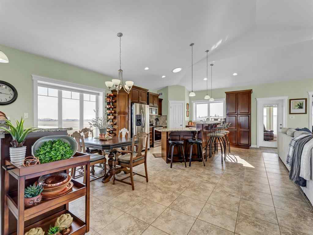 MLS® A2222770 - 5518 Township 120 Road  in NONE Rural Cypress County, Residential