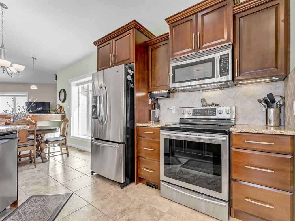 MLS® A2222770 - 5518 Township 120 Road  in NONE Rural Cypress County, Residential