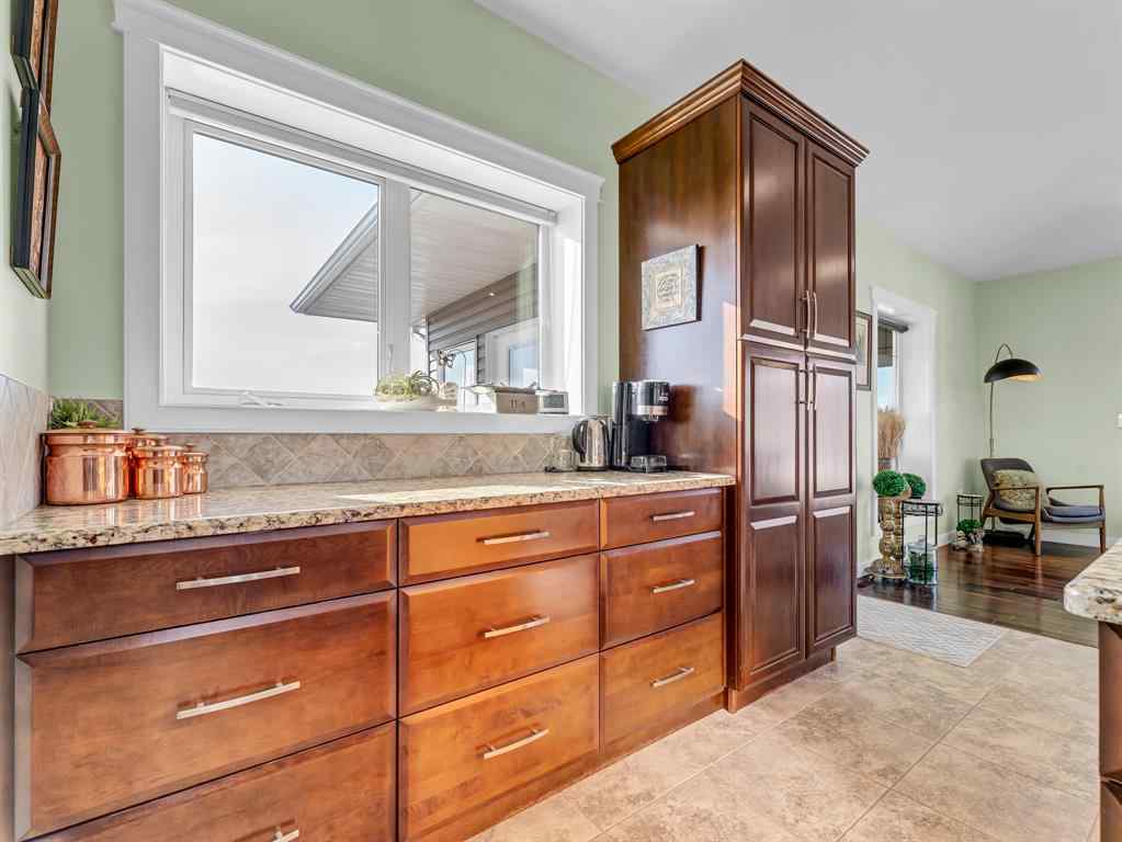 MLS® A2222770 - 5518 Township 120 Road  in NONE Rural Cypress County, Residential