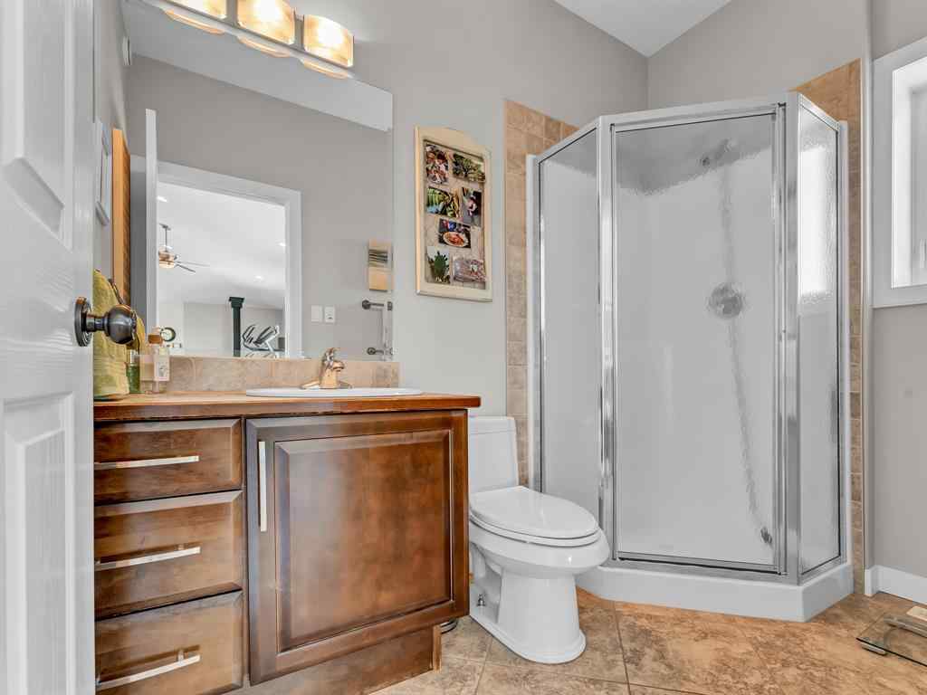 MLS® A2222770 - 5518 Township 120 Road  in NONE Rural Cypress County, Residential