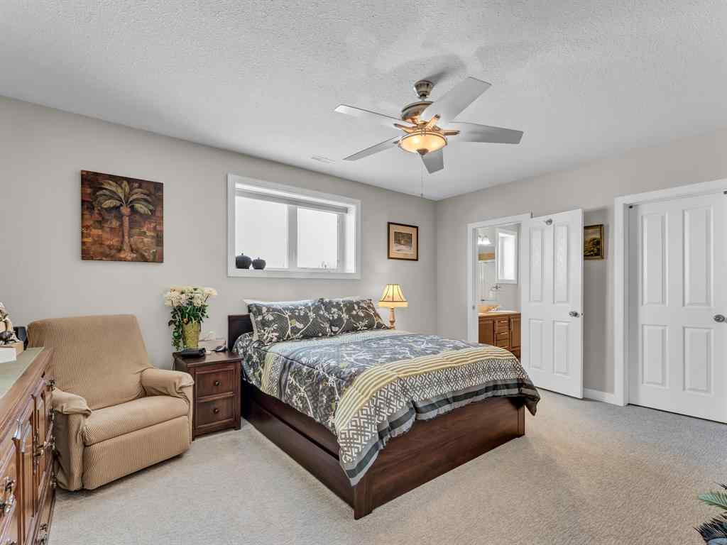 MLS® A2222770 - 5518 Township 120 Road  in NONE Rural Cypress County, Residential