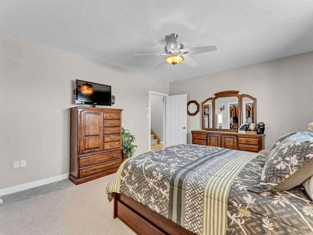 MLS® A2222770 - 5518 Township 120 Road  in NONE Rural Cypress County, Residential
