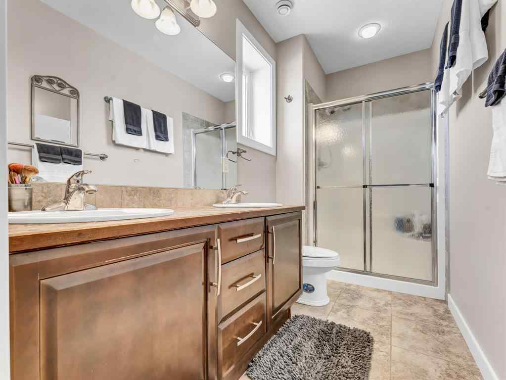 MLS® A2222770 - 5518 Township 120 Road  in NONE Rural Cypress County, Residential